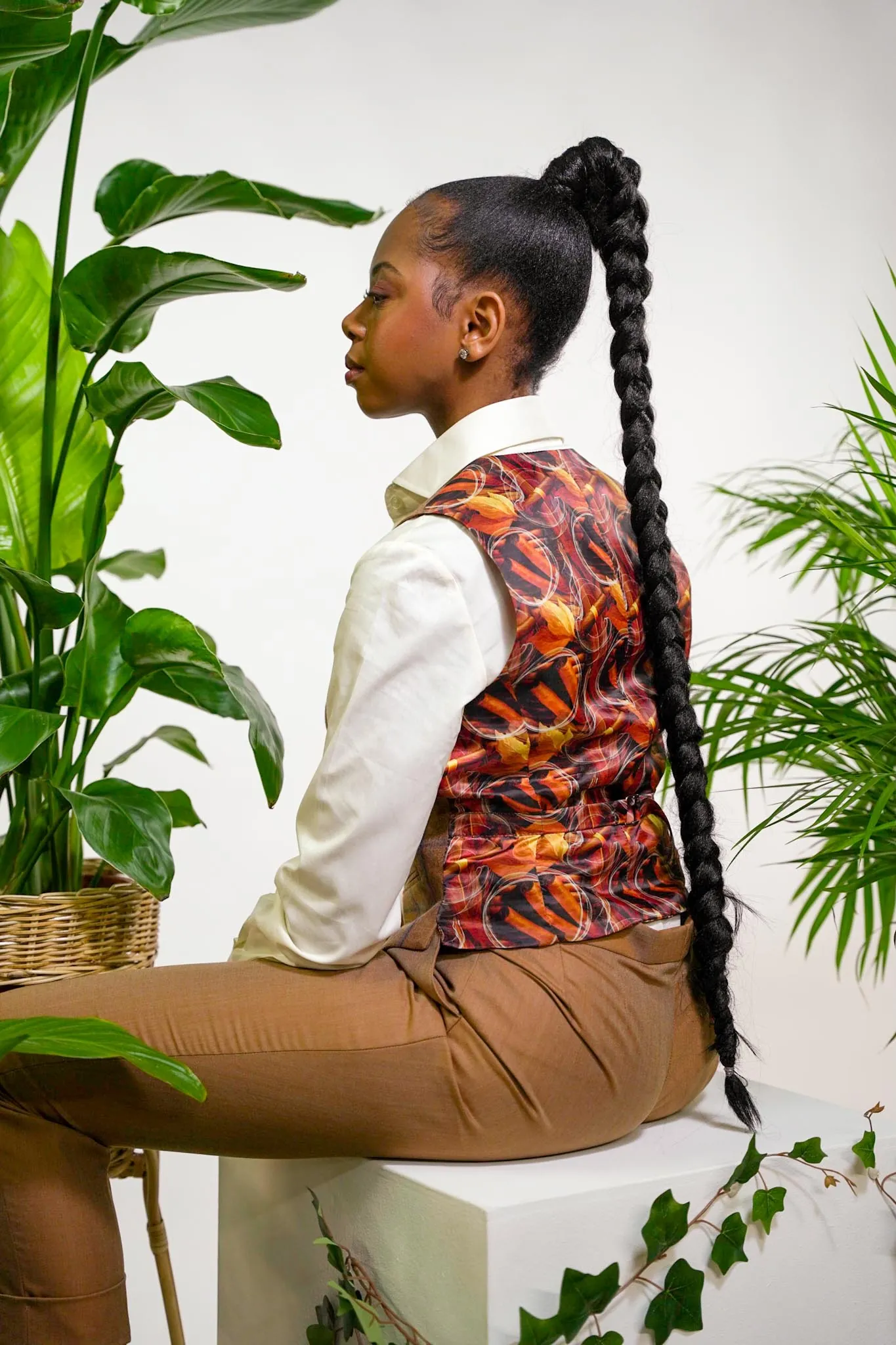 Made to Measure Suits Bournemouth